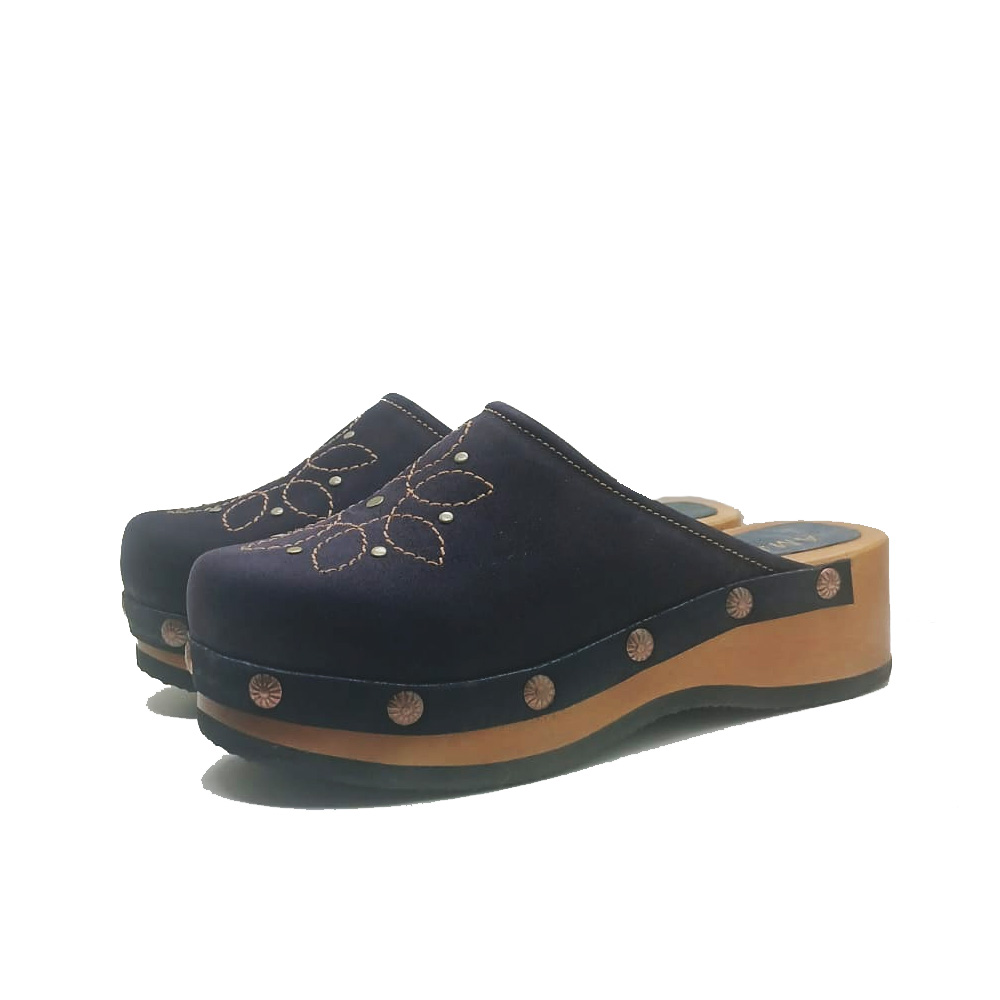 ZUECO MANDALA AZUL_1